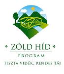 zold hid